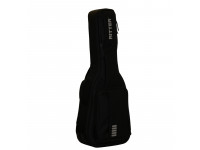 RITTER RGA5-C/SBK - CLASSICAL 4/4 RITTER RGA5-C/SBK - CLASSICAL 4/4